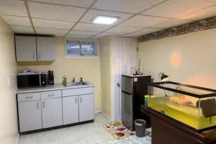 360 Vincellette St, Bridgeport, CT 06606 - Photo 27