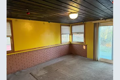 360 Vincellette Street, Bridgeport, CT 06606 - Photo 9