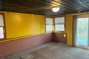 360 Vincellette St, Bridgeport, CT 06606 - Photo 9