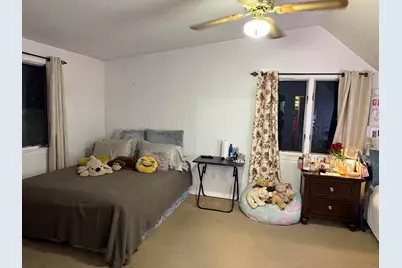 360 Vincellette Street, Bridgeport, CT 06606 - Photo 35