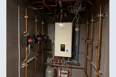 360 Vincellette Street, Bridgeport, CT 06606 - Photo 29