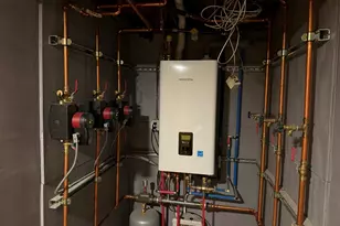 360 Vincellette St, Bridgeport, CT 06606 - Photo 29