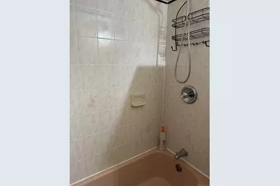 360 Vincellette Street, Bridgeport, CT 06606 - Photo 15