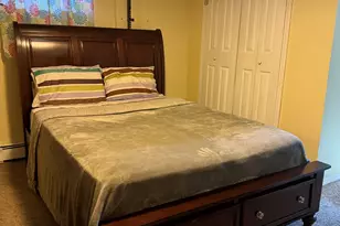 360 Vincellette St, Bridgeport, CT 06606 - Photo 23