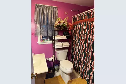 360 Vincellette Street, Bridgeport, CT 06606 - Photo 31