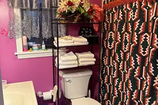 360 Vincellette St, Bridgeport, CT 06606 - Photo 31