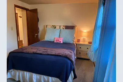 360 Vincellette Street, Bridgeport, CT 06606 - Photo 17