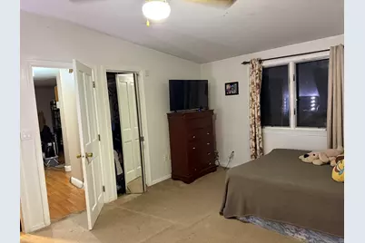 360 Vincellette Street, Bridgeport, CT 06606 - Photo 37