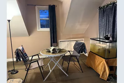 360 Vincellette Street, Bridgeport, CT 06606 - Photo 33