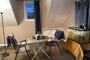 360 Vincellette St, Bridgeport, CT 06606 - Photo 33