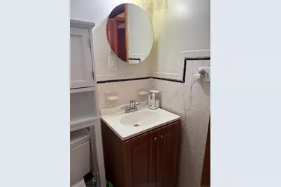 360 Vincellette Street, Bridgeport, CT 06606 - Photo 13