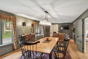 63 Duncaster Rd, Bloomfield, CT 06002 - Photo 23