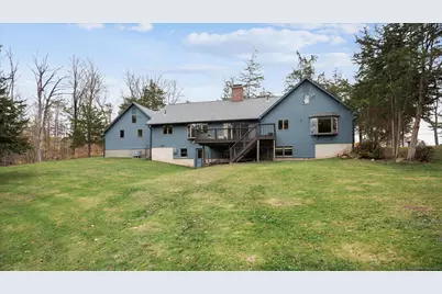 63 Duncaster Road, Bloomfield, CT 06002 - Photo 3