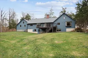 63 Duncaster Rd, Bloomfield, CT 06002 - Photo 3