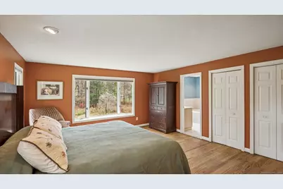 63 Duncaster Road, Bloomfield, CT 06002 - Photo 27