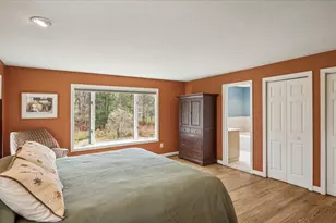 63 Duncaster Rd, Bloomfield, CT 06002 - Photo 27