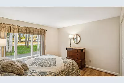 63 Duncaster Road, Bloomfield, CT 06002 - Photo 33