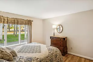 63 Duncaster Rd, Bloomfield, CT 06002 - Photo 33