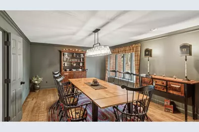 63 Duncaster Road, Bloomfield, CT 06002 - Photo 21