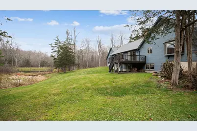 63 Duncaster Road, Bloomfield, CT 06002 - Photo 5