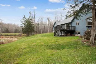 63 Duncaster Rd, Bloomfield, CT 06002 - Photo 5