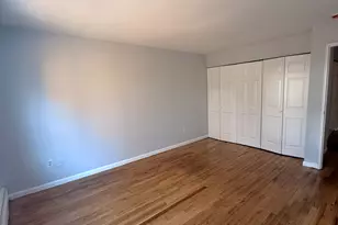 10 Highland St, West Haven, CT 06516 - Photo 3