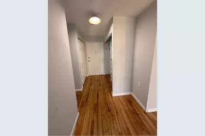 10 Highland Street #H, West Haven, CT 06516 - Photo 5