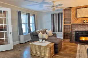 2 Treadwell St, West Haven, CT 06516 - Photo 3