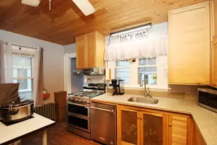 2 Treadwell St, West Haven, CT 06516 - Photo 11