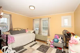 2 Treadwell St, West Haven, CT 06516 - Photo 23