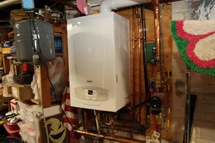 2 Treadwell St, West Haven, CT 06516 - Photo 27