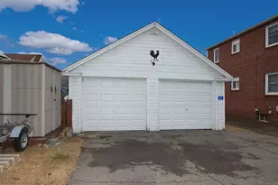 2 Treadwell St, West Haven, CT 06516 - Photo 33