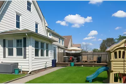 2 Treadwell Street, West Haven, CT 06516 - Photo 31