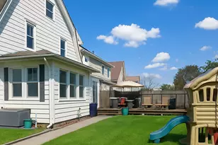 2 Treadwell St, West Haven, CT 06516 - Photo 31