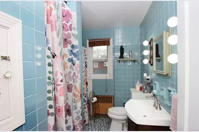 2 Treadwell Street, West Haven, CT 06516 - Photo 19