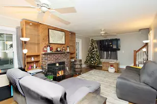 2 Treadwell St, West Haven, CT 06516 - Photo 5