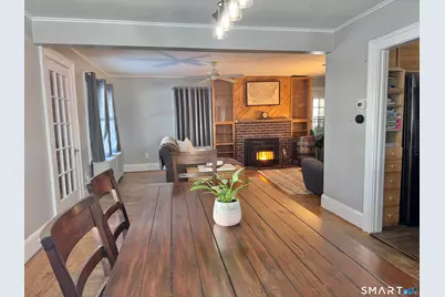 2 Treadwell Street, West Haven, CT 06516 - Photo 9