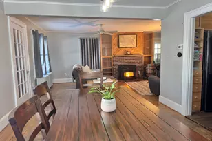 2 Treadwell St, West Haven, CT 06516 - Photo 9