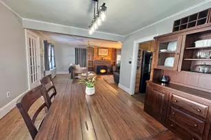 2 Treadwell St, West Haven, CT 06516 - Photo 11