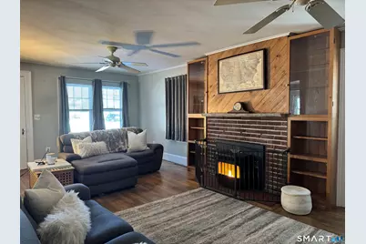 2 Treadwell Street, West Haven, CT 06516 - Photo 5