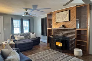 2 Treadwell St, West Haven, CT 06516 - Photo 5