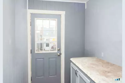 2 Treadwell Street, West Haven, CT 06516 - Photo 17