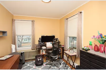 2 Treadwell Street, West Haven, CT 06516 - Photo 21