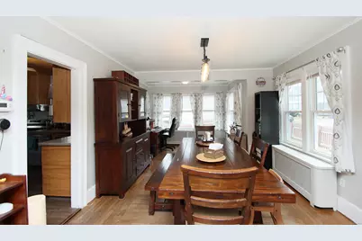 2 Treadwell Street, West Haven, CT 06516 - Photo 15