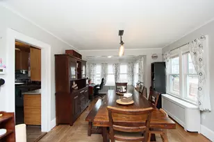 2 Treadwell St, West Haven, CT 06516 - Photo 15