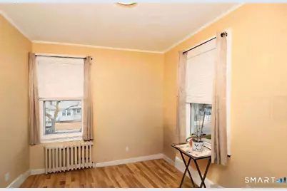 2 Treadwell Street, West Haven, CT 06516 - Photo 21