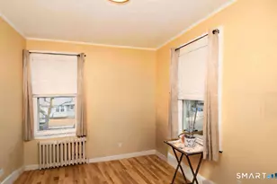 2 Treadwell St, West Haven, CT 06516 - Photo 21