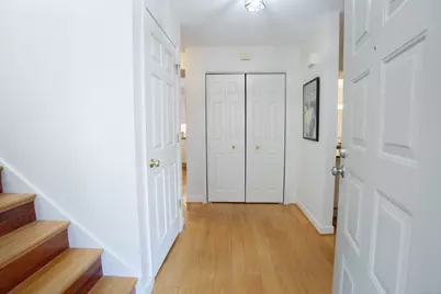 1 River View #1, Avon, CT 06001 - Photo 15