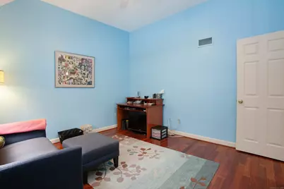 1 River View #1, Avon, CT 06001 - Photo 23