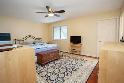 1 River View #1, Avon, CT 06001 - Photo 19